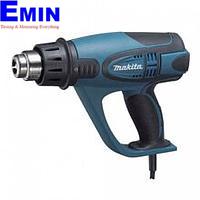 MAKITA HG6003 Heat Blower
