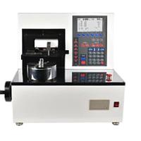 ALIYIQI ANSM-5 Automatic Torsion Spring Testing Machine