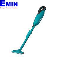 MAKITA DCL280FRF CORDLESS CLEANER (18V, 3.0Ah)