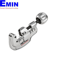 Ridgid 35S Tubing Cutter (6-35mm)