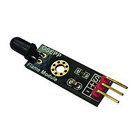 Multiple Function Sensor Development Tools