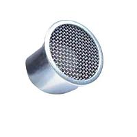 Pro-Wave Electronics 400ST16M-L11 Ultrasonic