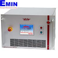 Raytech WR100-13R Winding Resistance Meter (100Amps, 3 Channels)