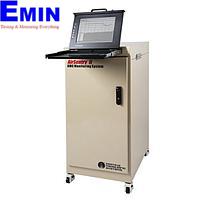 PMS AirSentry II Multi-Point Monitoring System