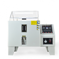 GESTER GT-F50AB-5 PLC Touch Screen Salt Spray Corrosion Test Chamber (1440L)