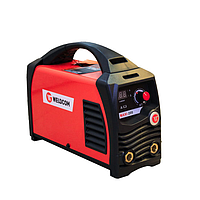 Weldcom Maxi-200 Welding Machine