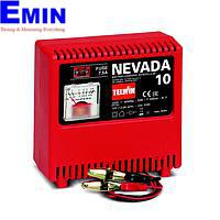 Telwin NEVADA 10 BATTERY CHARGER (50 W)