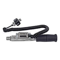 Tohnichi CSPLS50N3X15D Error Proofing Torque Wrench