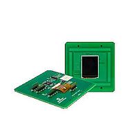 Distance Sensor Development Tool