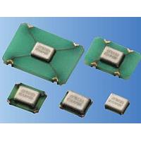 Oscillators