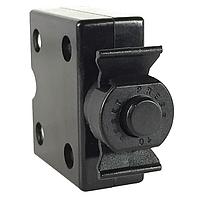 Carling Technologies CLB-103-27E3N-B-A Thermal CLB10327E3NBA