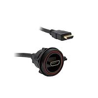 HDMI Cables