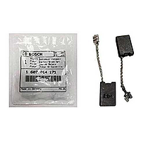 BOSCH 1607014171 Carbon brush