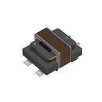 Current Transformers