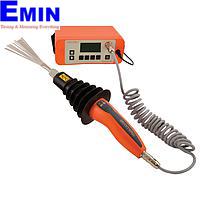 Elcometer D266-4 Holiday Detector