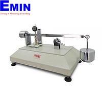 Discontinued Products