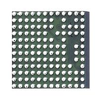 Analog Devices LTM4601AEY#PBF uModule Regulator 12A uModule  Regs w/ PLL, Out Track & M