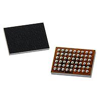 Analog Devices MAX14748EWW+ Charge Management USB Type-C Charger 2s Li-ion Batteries