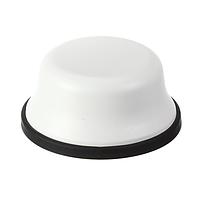 Pulse Electronics GPSNMO01 Active Antenna 1575.4  MHZ  GPS/LOW-PROFILE