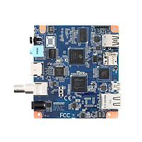 Advantech VEGA-2000-00ME Video Capture & Encode Modules FHD 1080p60 HEVC/AVC Encode & Streaming
