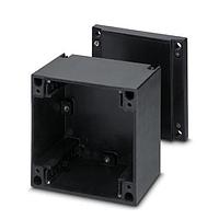 PHOENIX CONTACT 0899325 Terminal Box D PX A 360X177X145