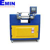 Uby Tech UP-6175B Rubber Plastic Test Machine (~ 300 ° C)