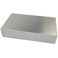 Hammond Manufacturing 1444-1593 Chassis Chassis-Alum-No Hdwr 15.0x9.0x3.0"