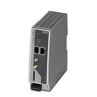 PHOENIX CONTACT 2702528 Ethernet Modules TC ROUTER 3002T-4G