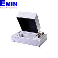 KEYSIGHT U2941A Parametric test fixture