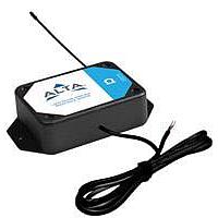 Monnit MNS2-8-W2-RS-ST-L03 Industrial Motion & Position Sensors ALTA 868 MHz AA - Resistance Sensor, 3' Lead