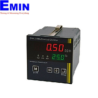 Chlorine Meter