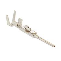 AMP Connectors - TE Connectivity 175154-2 Power to the Board U/P TAB CONT L/P