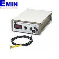 Trek 6000B-14 High Resolution Probe for 344 & 347; Side View, Square Body