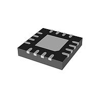 Kinetic Technologies KTB2140GUAP-TB PWM Controllers Active Clamp Current-Mode PWM Controller