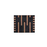 Monolithic Power Systems (MPS) MPQ4272GVE-0000-AEC1-P Buck Converter 36V, 3A Dual Buck Converters with I2C Interface for Automotive Power Delivery, AEC-Q100