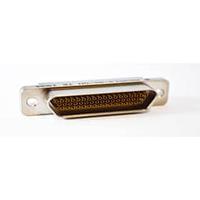 Raychem - TE Connectivity 2-1532009-3 Micro-D D-Sub Connectors 094-0706-0027= MCK-C2-B-51S6G7