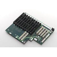 Advantech PCA-6114P4-0C2E PCI/ISA 14 SLOT PICMG BP,8ISA,4PCI, 2PICMG ROHS