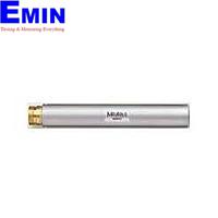 MITUTOYO 952623 EXTENSION ROD
