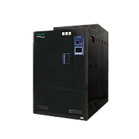 Cosmopia EC-28PXHH Temperature & Humidity Chamber (-70 ~ 180 ℃; 20 ~ 98 %RH; 235L; 114 A)