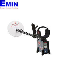 MINELAB GPX 5000 Gold Detector Extra high sensitivity (6 modes:)