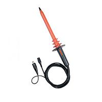SEW PD-20S High Voltage Probe (30kV DC, 20kV AC)