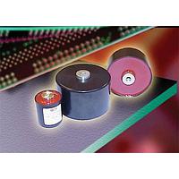 KYOCERA AVX FPG66N0105J-- General Film Capacitors 2kV 1uF 5%