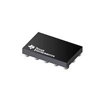 Texas Instruments BQ27Z758YAHR Battery Gas Gauge 1-series impedance t rack battery fuel ga