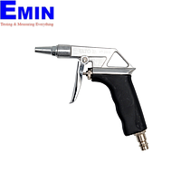 Air Duster Gun