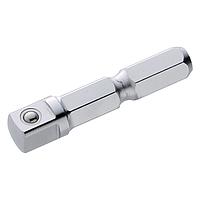 TOP Kogyo ESA-2 Socket Bit Adapter (36.5mm)