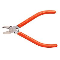 Fujiya 60S-150 Standard cutting pliers