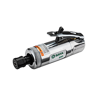 SATA 02511 1/4" Air Grinder (1/4", 20000Rpm)