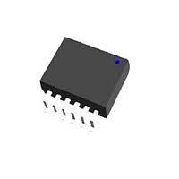 Renesas Electronics PS2845-4A-F3-AX Transistor Output Optocouplers Hi-Iso Opoto 4-Ch