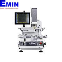 Seamark ZM ZM-R7220A BGA Rework Station With Optical Alignment (Max 5300W)