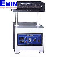 Flammability testing equipment